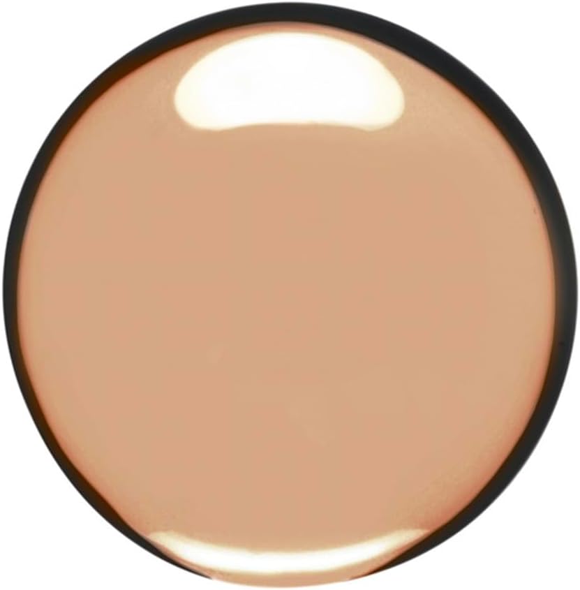Base Liquida Skin Illusion Natural Hydrating Foundation Spf15 -111 Auburn 30Ml - Mujer
