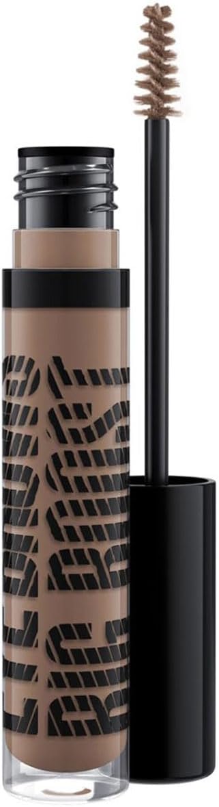 Gel Para Cejas Eye Brows Big Boost Tinted Brow Gel - 4.1 G - Mujer