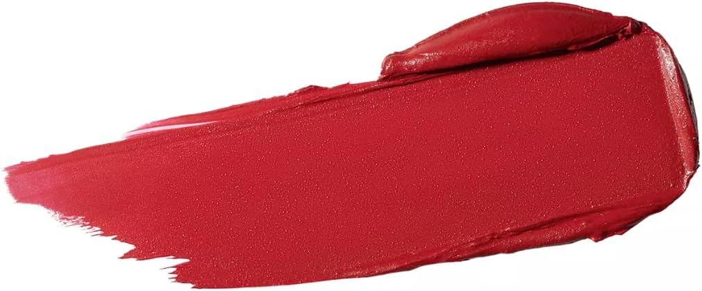 Labial M·A·Cximal Silky Matte Lipstick -Russian Red 3.5G - Mujer