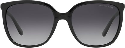 Lentes Michael Kors 0Mk2137U3005T357 - Mujer