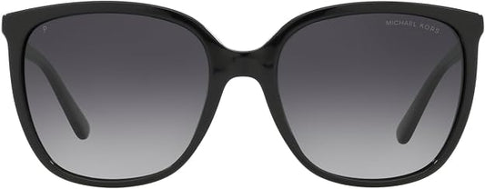 Lentes Michael Kors 0Mk2137U3005T357 - Mujer