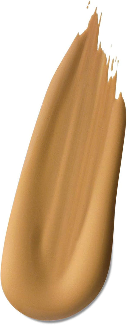 Double Wear Maquillaje De Larga Duracion Beige 30Ml - Mujer