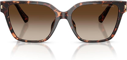 Lentes Michael Kors 0Mk2263U30061356 - Mujer