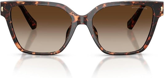 Lentes Michael Kors 0Mk2263U30061356 - Mujer