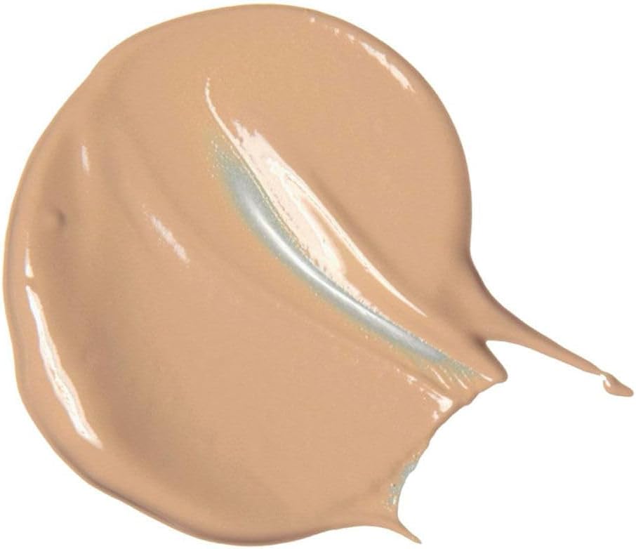Clarins Base Liquida Everlasting Foundation -112C Amber 30Ml - Mujer