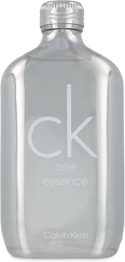Ck One Essence 200Ml Parfum Spray Calvin Klein - Hombre