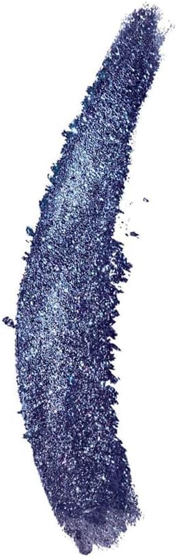 Sombra Para Ojos Ombre Sparkle Eyeshadow -Blue Lagoon 1.5G - Mujer