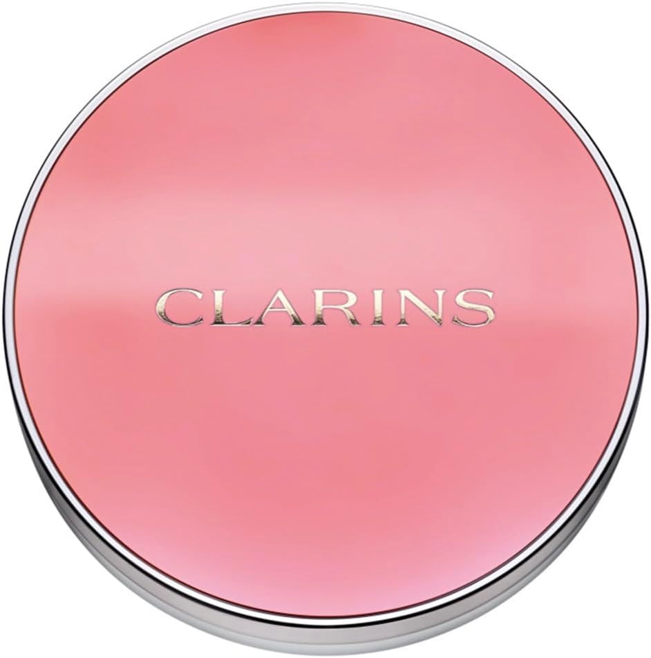 Rubor Joli Blush -03 Cheeky Rose 5G - Mujer