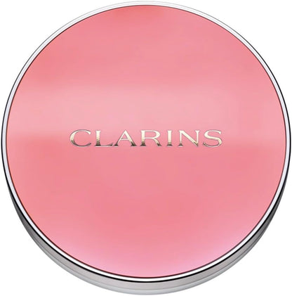 Rubor Joli Blush -03 Cheeky Rose 5G - Mujer