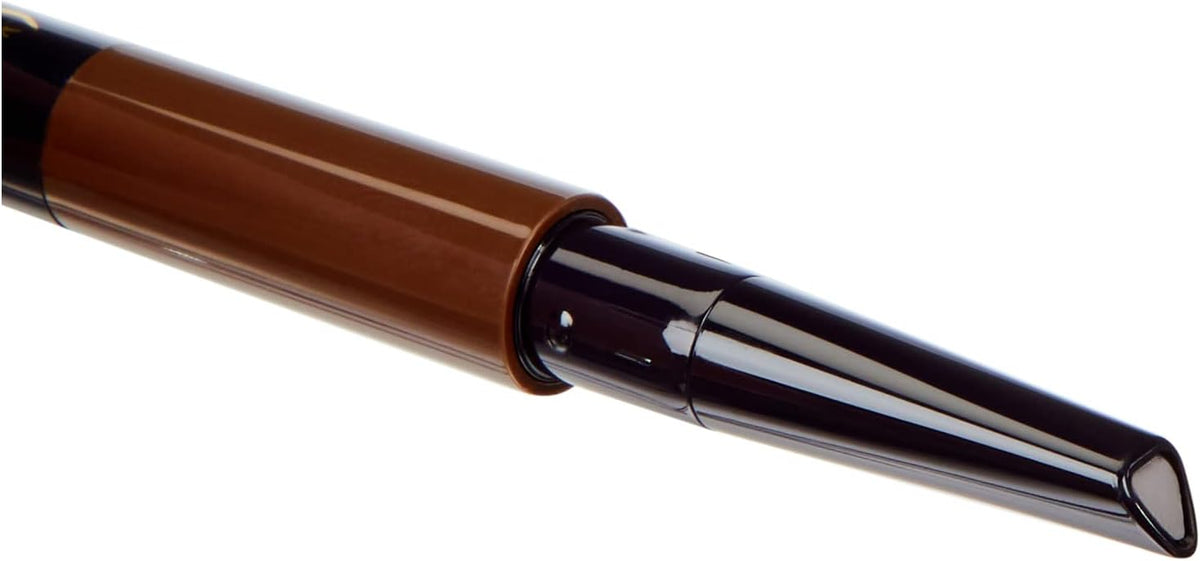 The Brow Multitasker - 03 Brunette 0.25Gr - Mujer