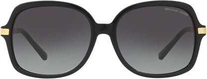 Lentes Michael Kors 0Mk202431601157 - Mujer