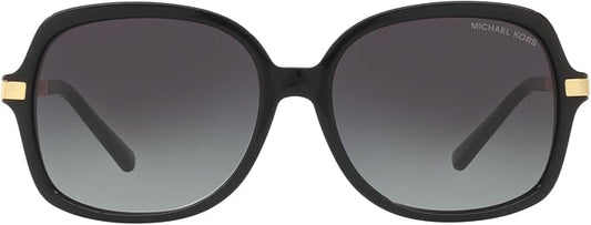 Lentes Michael Kors 0Mk202431601157 - Mujer