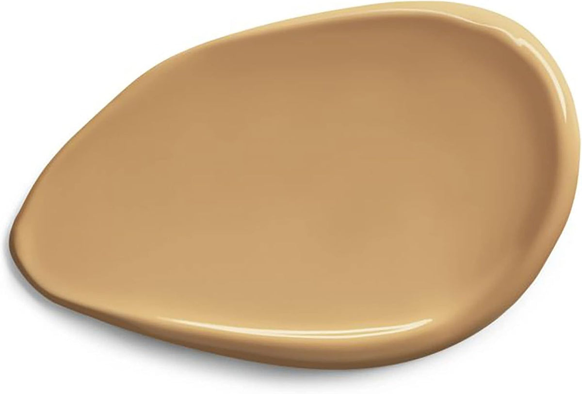 Base De Maquillaje Everlasting Foundation -114N Cappuccino 30 Ml - Mujer