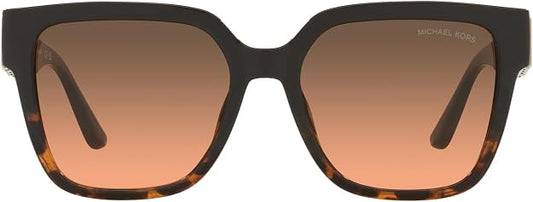 Lentes Michael Kors 0Mk2170U39081854 - Mujer