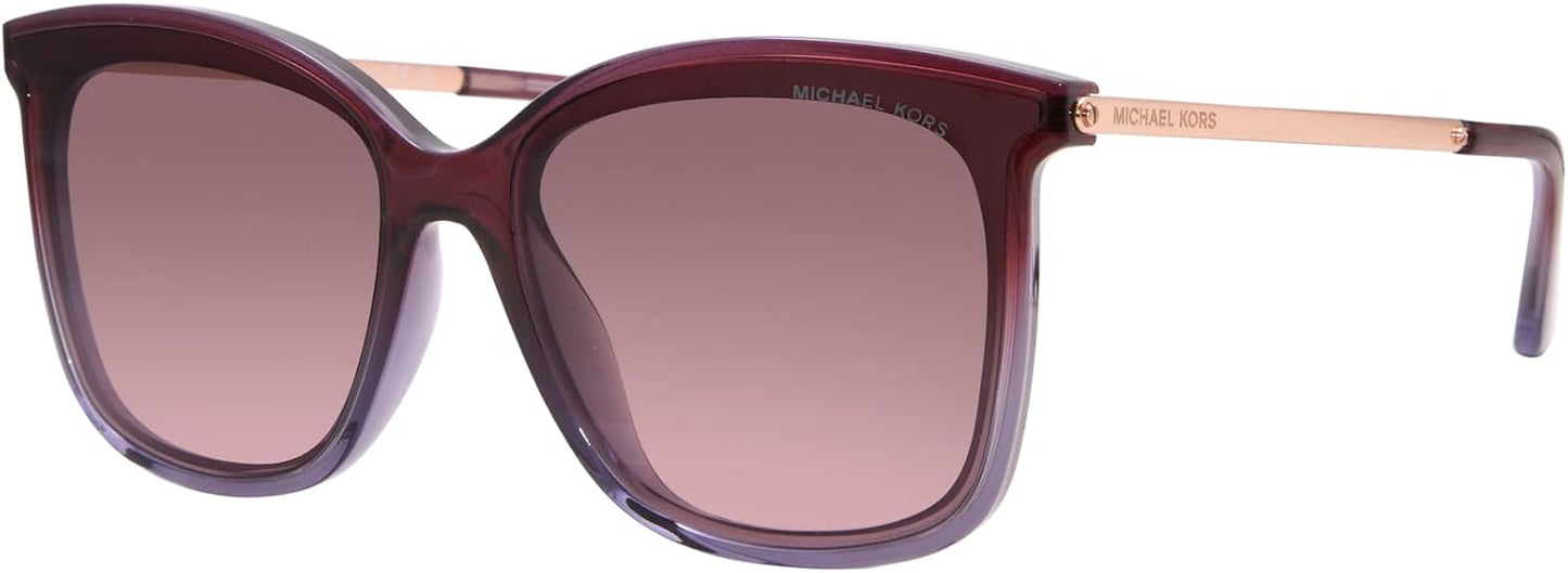 Lentes Michael Kors 0Mk2079U32574661 - Mujer