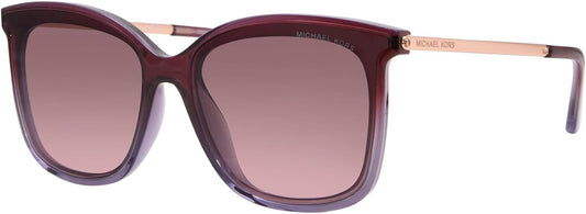 Lentes Michael Kors 0Mk2079U32574661 - Mujer