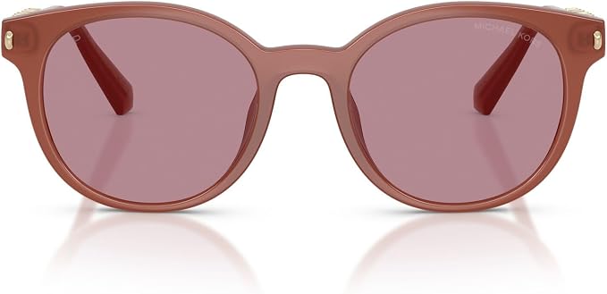 Lentes Michael Kors 0Mk2264U40308453 - Mujer