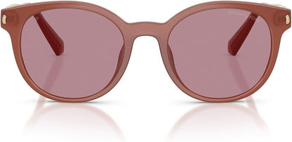 Lentes Michael Kors 0Mk2264U40308453 - Mujer