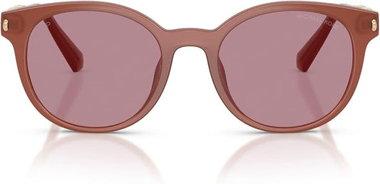 Lentes Michael Kors 0Mk2264U40308453 - Mujer