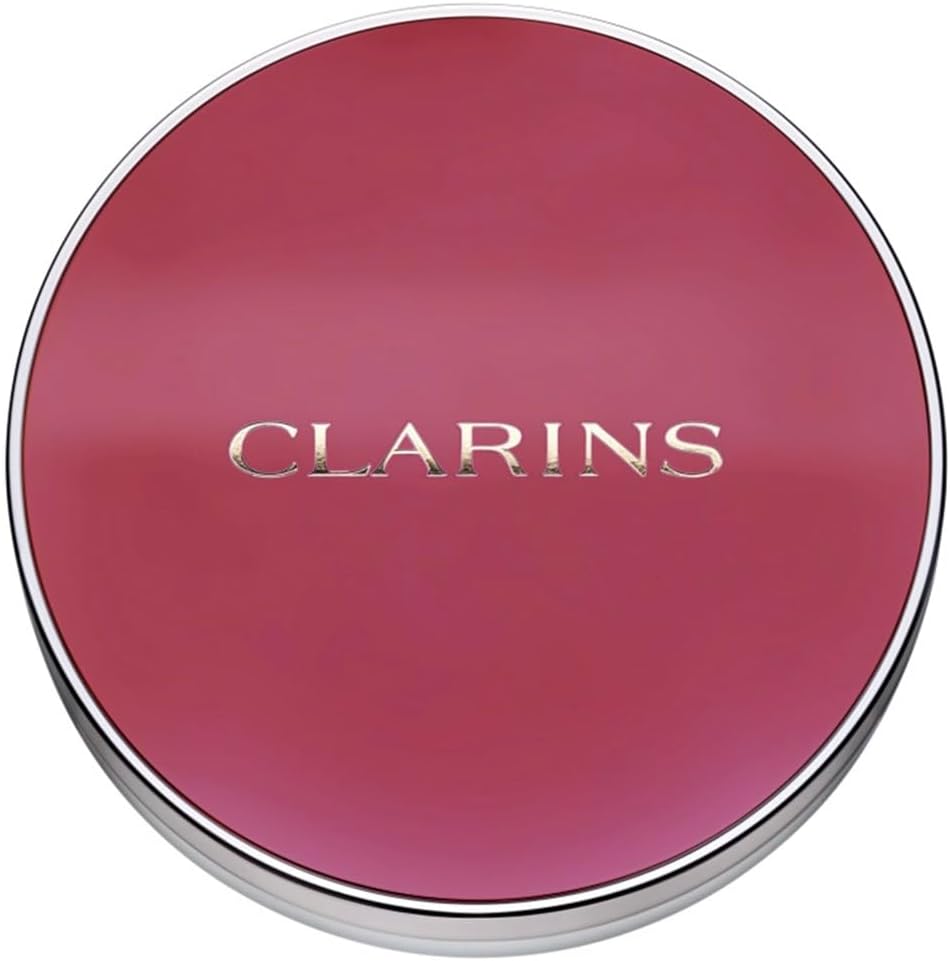 Rubor Joli Blush -04 Cheeky Purple 5G - Mujer