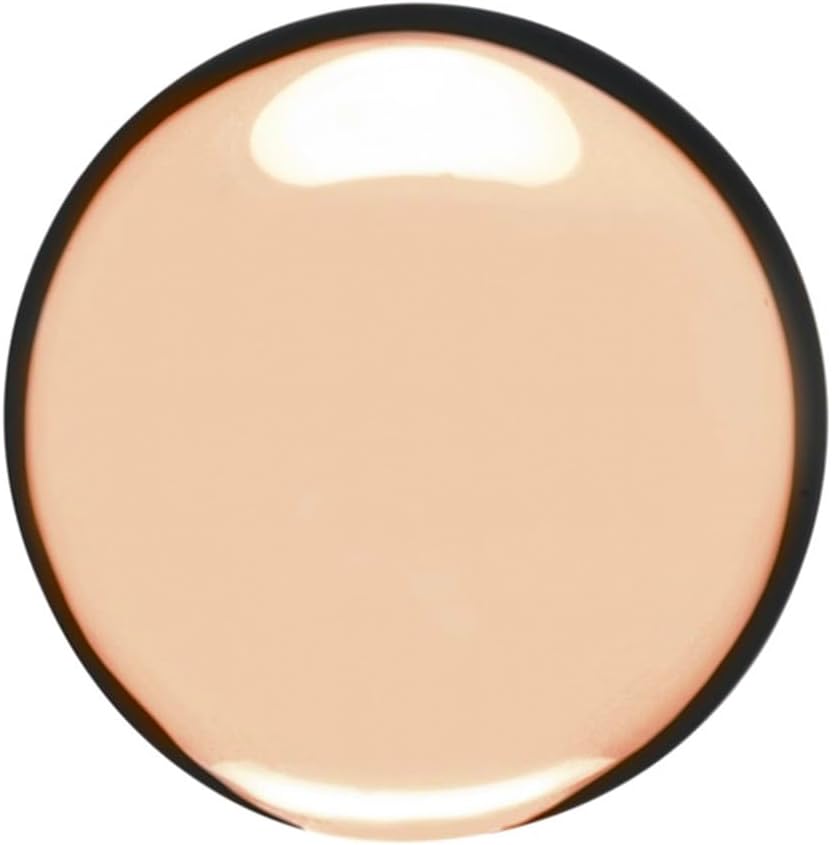 Base Liquida Skin Illusion Natural Hydrating Foundation Spf15 -105 Nude 30Ml - Mujer