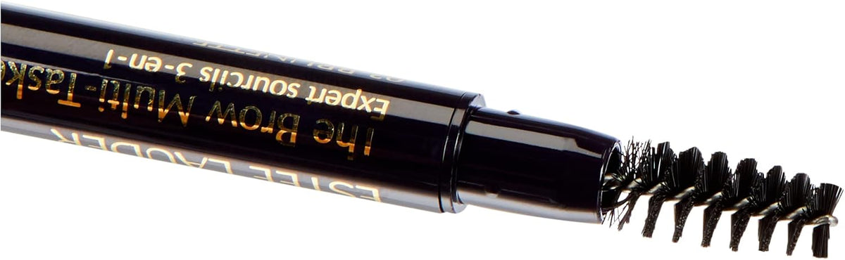 The Brow Multitasker - 03 Brunette 0.25Gr - Mujer