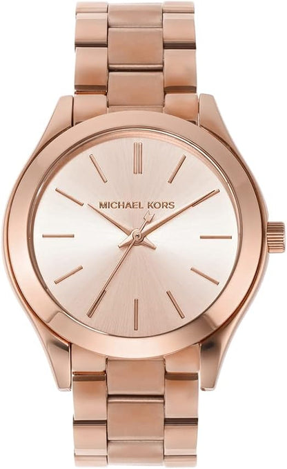 Reloj Michael Kors Mk3513 - Mujer
