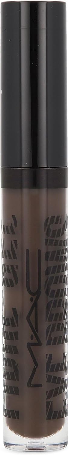 Gel Para Cejas Eye Brows Big Boost Tinted Brow -Stud 4.1 G - Mujer
