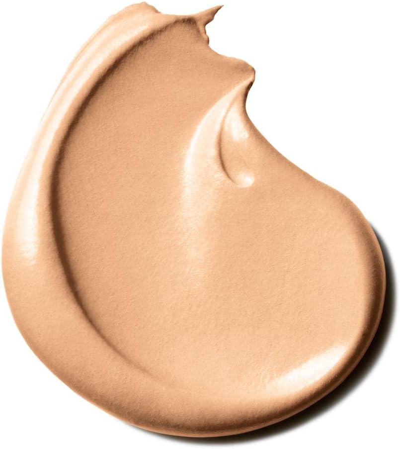 Clarins Crema Facial Milky Boost Cream -03.5 45Ml - Mujer