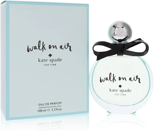 Kate Spade Kate Spade Walk On Air Dama Kate Spade 100 ml Edp Spray