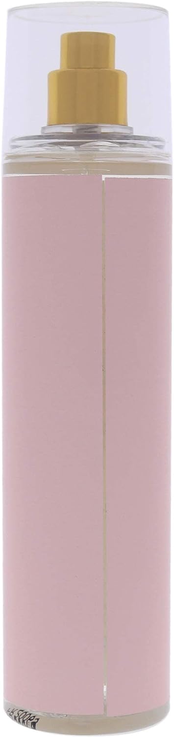 Bella Dama Vince Camuto 236 ml Fragance Mist Spray - Mujer