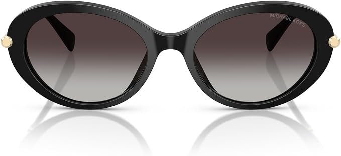 Lentes Michael Kors 0Mk2245U30058G53 - Mujer