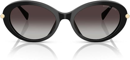 Lentes Michael Kors 0Mk2245U30058G53 - Mujer