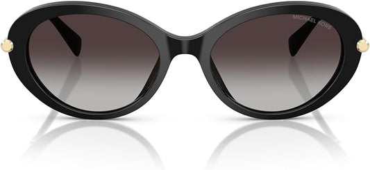 Lentes Michael Kors 0Mk2245U30058G53 - Mujer