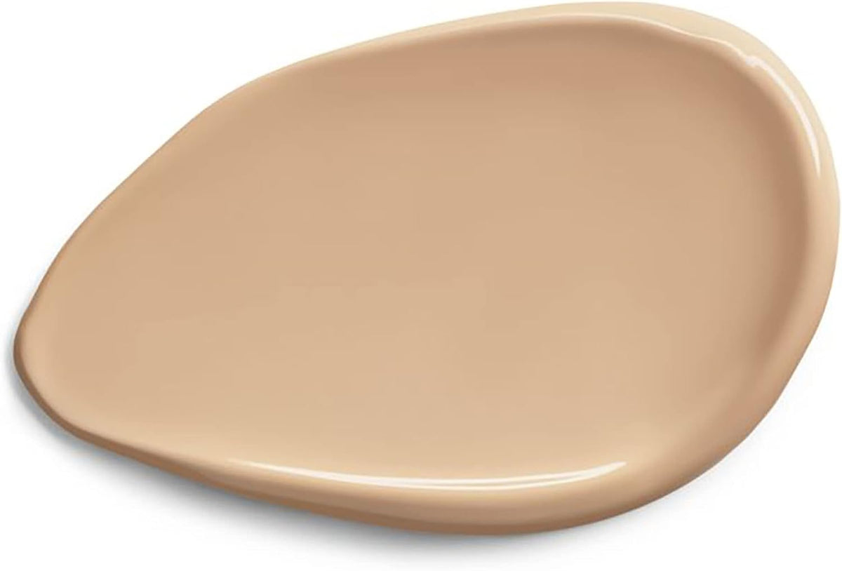 Clarins Base Liquida Everlasting Foundation -108.3N Organza 30Ml - Mujer
