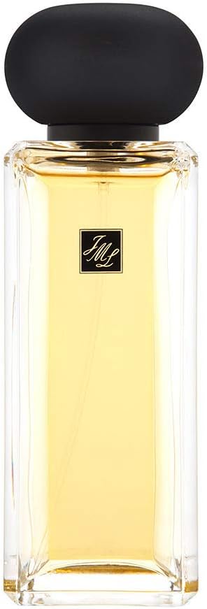 Jo Malone Jo Malone Oolong Tea 75 Ml Edc Spay Jo Malone - Unisex
