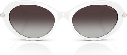 Lentes Michael Kors 0Mk2245U31008G53 - Mujer