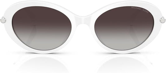 Lentes Michael Kors 0Mk2245U31008G53 - Mujer