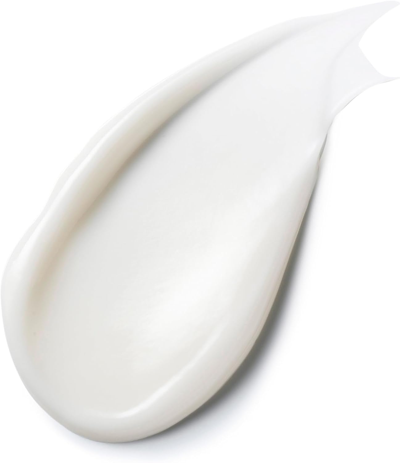 Crema Humectante Revitalizing Supreme + Youth Power Soft Creme - 50Ml