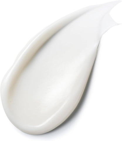Crema Humectante Revitalizing Supreme + Youth Power Soft Creme - 50Ml