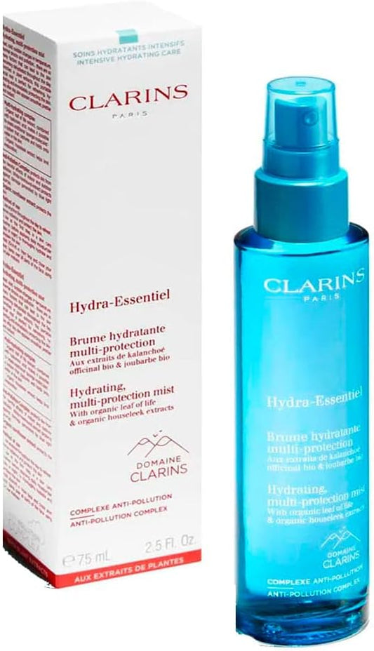 Hidratante Hydra-Essentiel Hydrating Multi-Protection Mist - 75Ml - Mujer