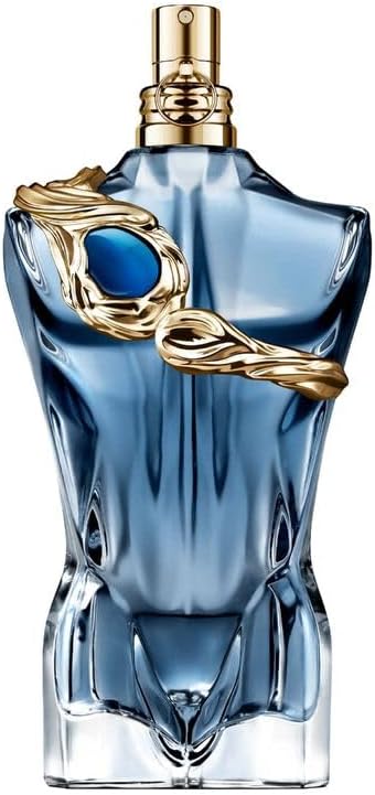 Jean Paul Gaultier Le Beau Narcisse 125Ml Edp Spray - Hombre