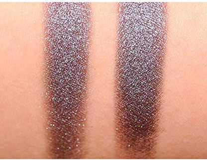 Sombra Para Ojos Extra Dimension Eye Shadow -Fathoms Deep 1.3G - Mujer