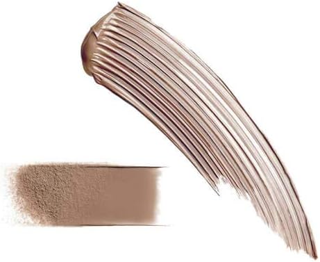 Gel Para Cejas Brow Powder & Tinted Brow Gel Duo -01 Tawny Blond 1.8G / 1G - Mujer