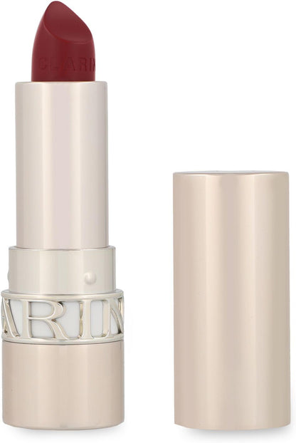 Labial Joli Rouge Satin Lipstick -769 Burgundy Lily 3.5G - Mujer