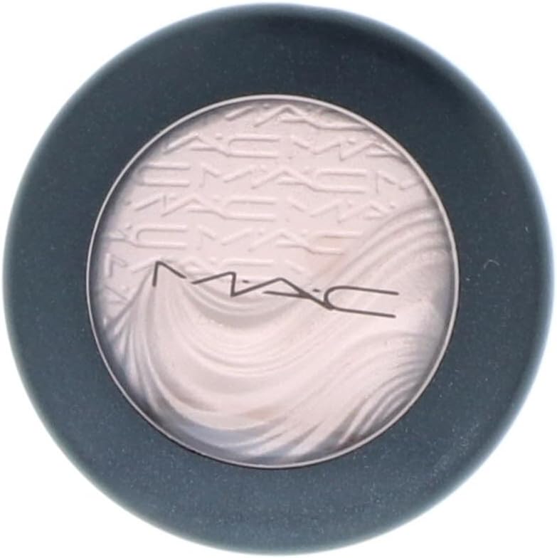 Sombra Para Ojos Extra Dimension Eye Shadow -A Natural Flirt 1.3G - Mujer
