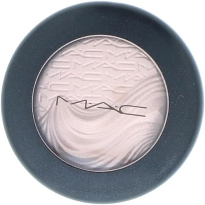 Sombra Para Ojos Extra Dimension Eye Shadow -A Natural Flirt 1.3G - Mujer