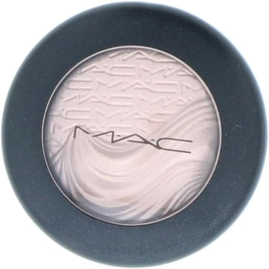Sombra Para Ojos Extra Dimension Eye Shadow -A Natural Flirt 1.3G - Mujer