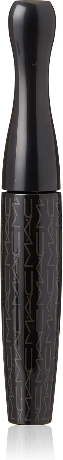 Mascara In Extreme Dimension Lash In Extreme Dimension 3D Black Lash 12G - Mujer