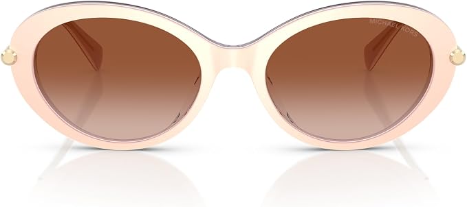 Lentes Michael Kors 0Mk2245U40151353 - Mujer